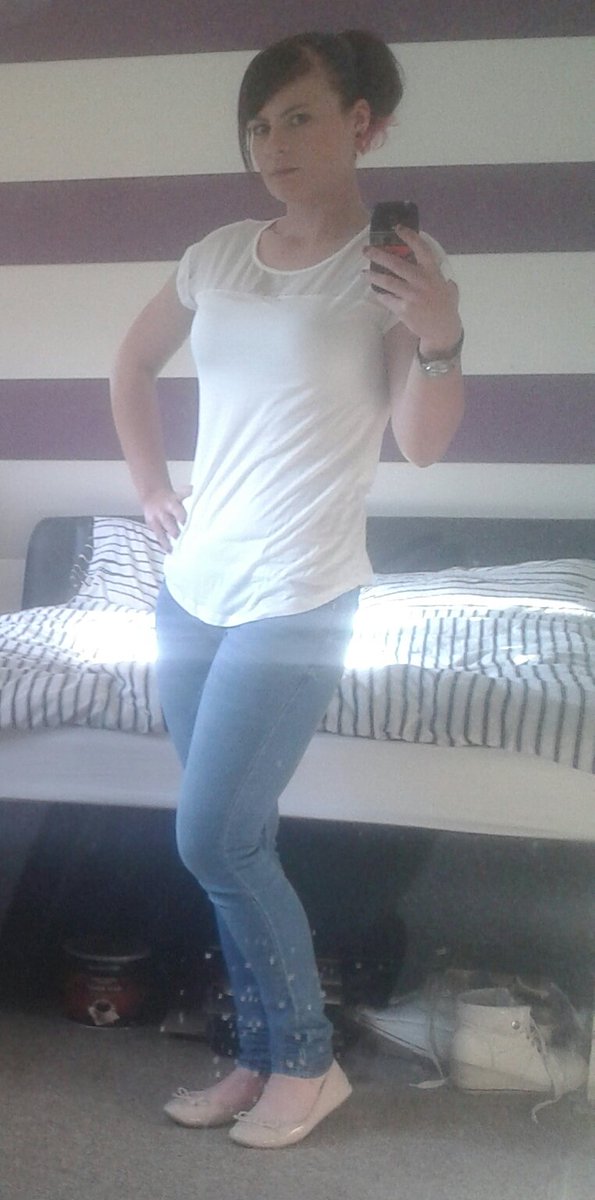 jdm_bunny's tweet image. #newyearnewstart