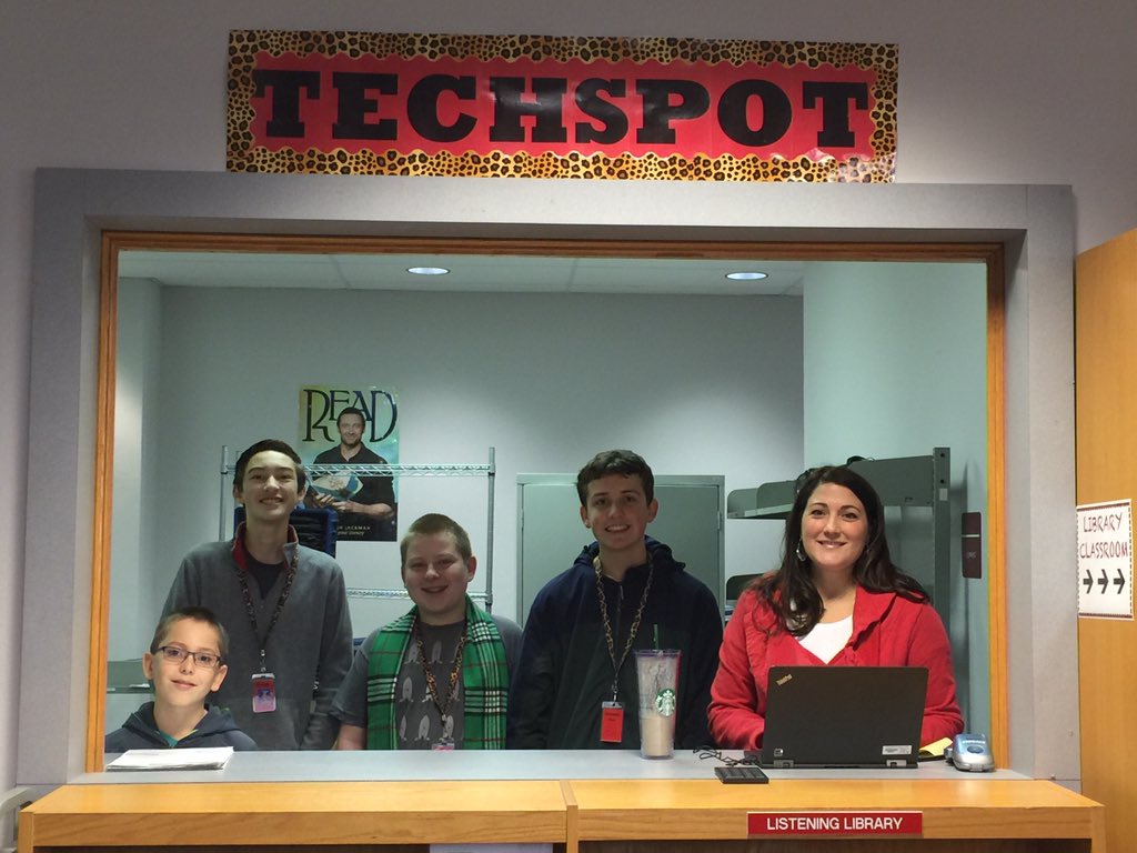 wejotx's tweet image. #cpmsleads in transforming learning! #mLISD