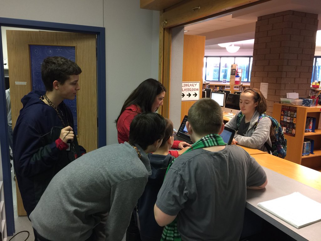 wejotx's tweet image. #cpmsleads in transforming learning! #mLISD