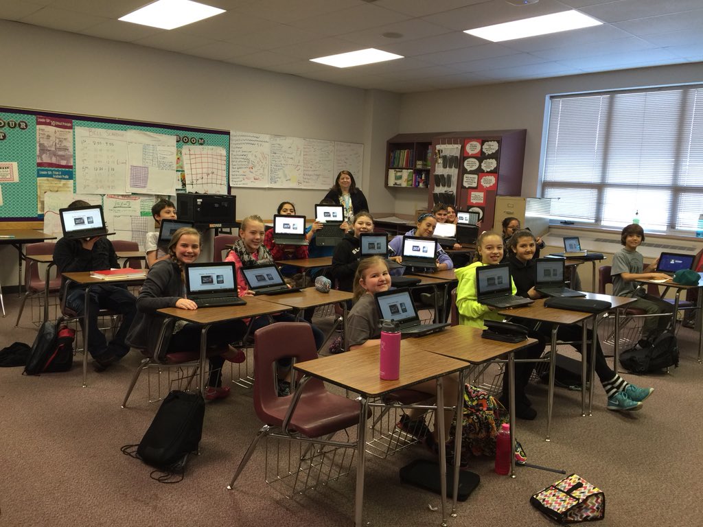 wejotx's tweet image. #cpmsleads in transforming learning! #mLISD