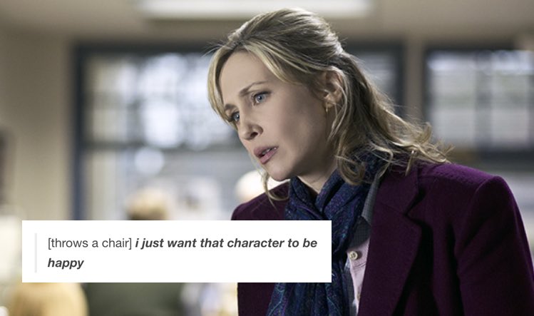 batestextposts's tweet image. 