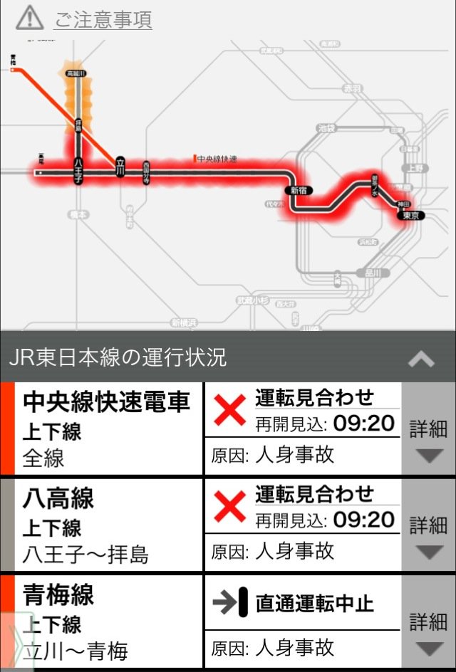 Txertatutako irudiaren behin betiko esteka