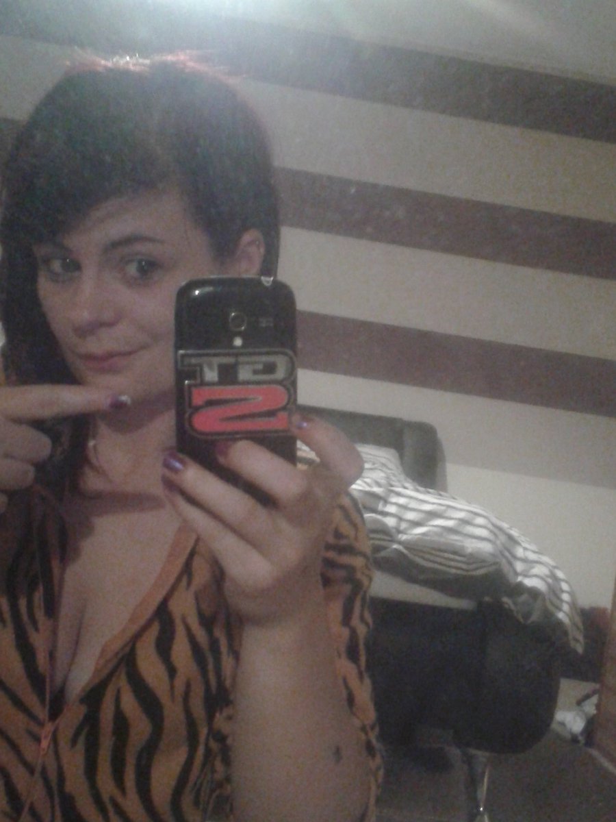 jdm_bunny's tweet image. #3mwellandtrulystuckon