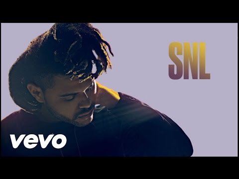 amazing_videos's tweet photo. The Weeknd - The Hills (Live On SNL) ft. Nicki Minaj - - on https://t.co/DOCak9o3nm - #LastMusic #TopMusic https://t.co/niKqcW4a5J