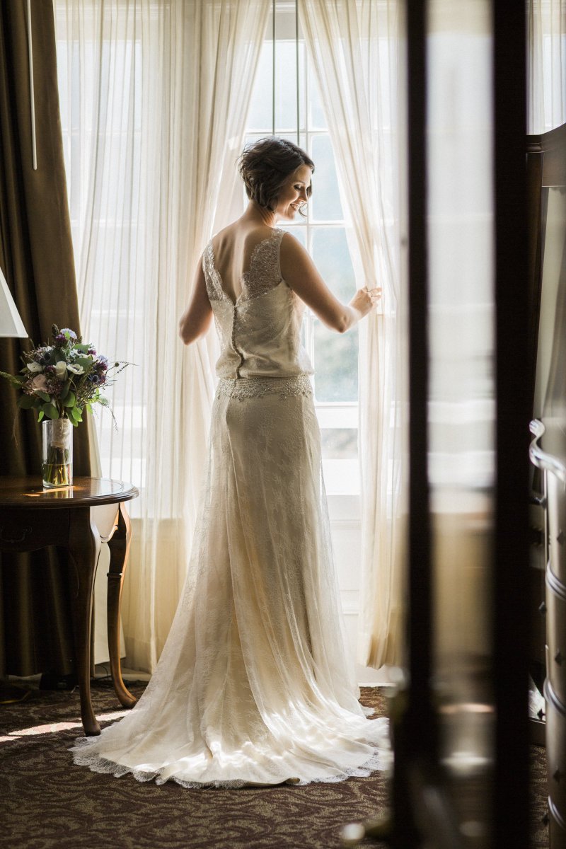 McCall Burau tweet media