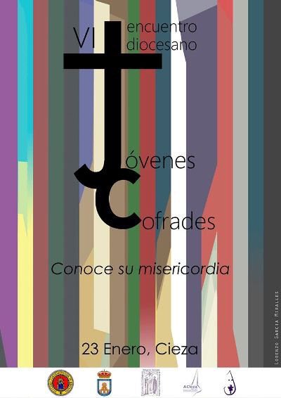 EJovenesCieza's tweet photo. Ven a Cieza, ven #encuentrojovenescieza, inscríbete, #solofaltastu https://t.co/XPEppWhV0O
