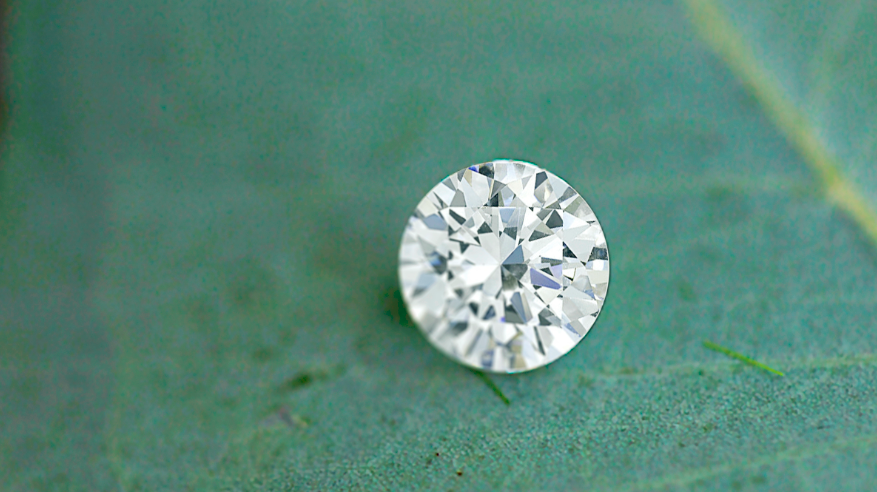BrilliantEarth's tweet photo. Only .01% of the world's diamonds meet our standards for pure sourcing. https://t.co/Bk4qUG7K5P #conflictfree https://t.co/uRceLRDjbX