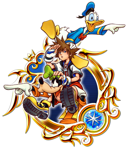 Daybreak_Town tweet picture