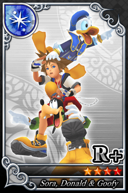Daybreak_Town tweet picture