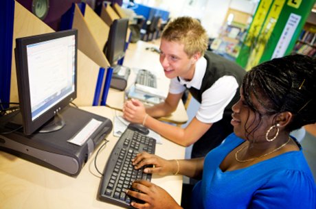 MyClassNeeds's tweet image. Strategies for incorporating #blogging in the #classroom, via @Edutopia ow.ly/WOD5W #edchat #edtechchat