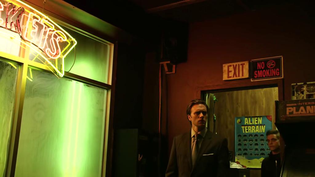 .<a href="/whoisMrRobot/">Mr. Robot</a> Ep 109 "eps1.8_m1rr0r1ng.qt" | DoP: Tod Campbell | Directed by: Tricia Brock | Created by <a href="/samesmail/">Sam Esmail</a>