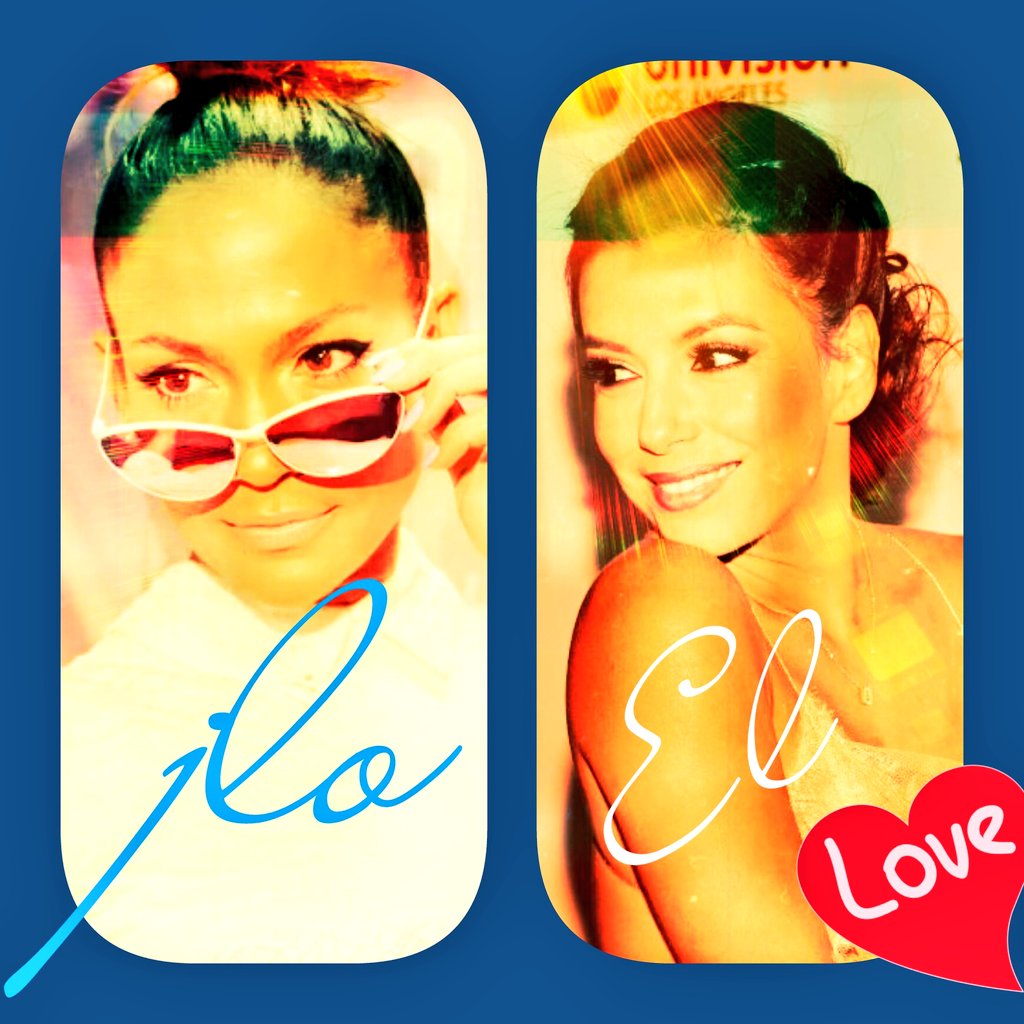 yle_eva tweet picture
