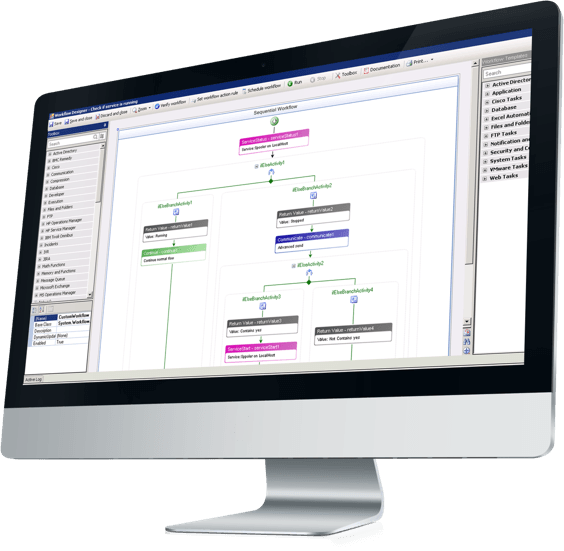 AyehuAutomation's tweet photo. How #AutomatedWorkflows Can Help to Reduce Error Rate in #BankingProcesses | Ayehu https://t.co/Ar0PRCx0h9 https://t.co/XI2Vuka7TJ