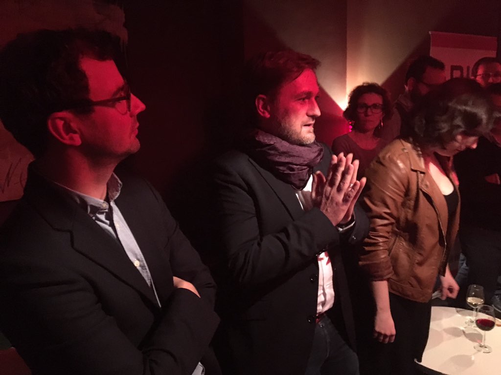 @thierryvdi nouveau président <a href="/n_w_x/">Normandie Web Xperts</a> ´may the force to be with you'