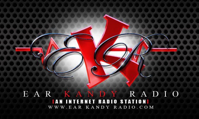 Watch EarKandyRadio's leaked NSFW photo on TwXstars