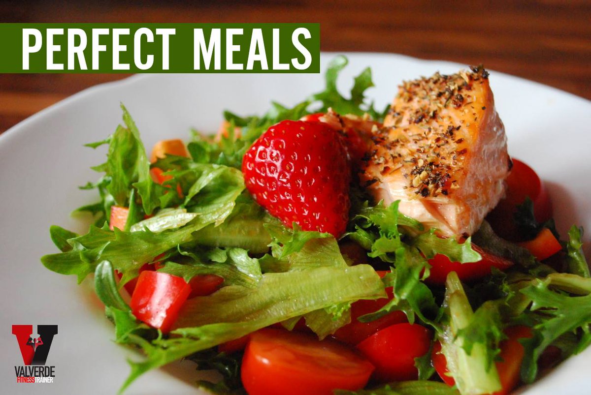 valverdetrainer's tweet photo. #PerfectMeals #PerfectABS #ValverdeFitness https://t.co/DqSKCckPei https://t.co/o0gY225Zop