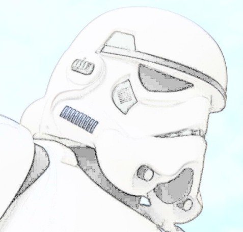 Reachcool1's tweet photo. #Stormtrooper #Art @stormtrooper @strooperjb007 @StormtrooperBad @FirstOrderArmy @MLGNERDjohn @TheFirstOrderSW https://t.co/YGfcRm5ZVj