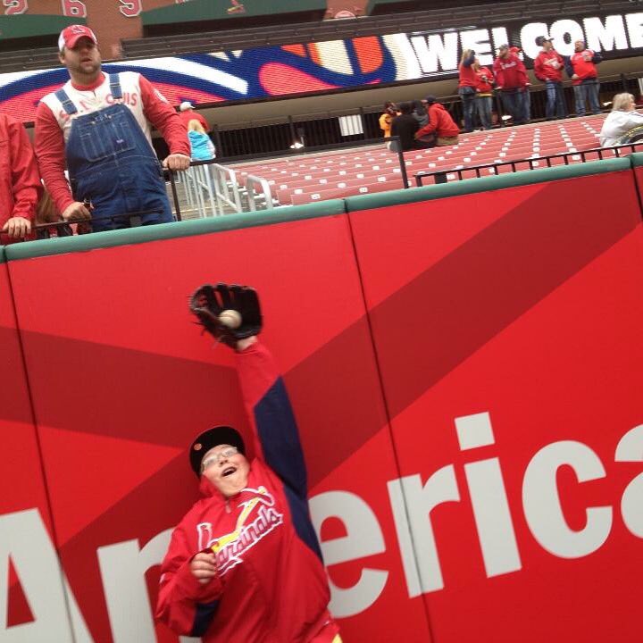 wavehousetenant's tweet image. Last time Kony was seen I looked like this #tbt #kony2016