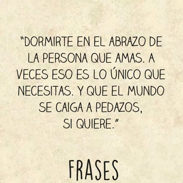 Merimeriendas tweet picture
