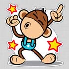 Viber Brasil tweet media