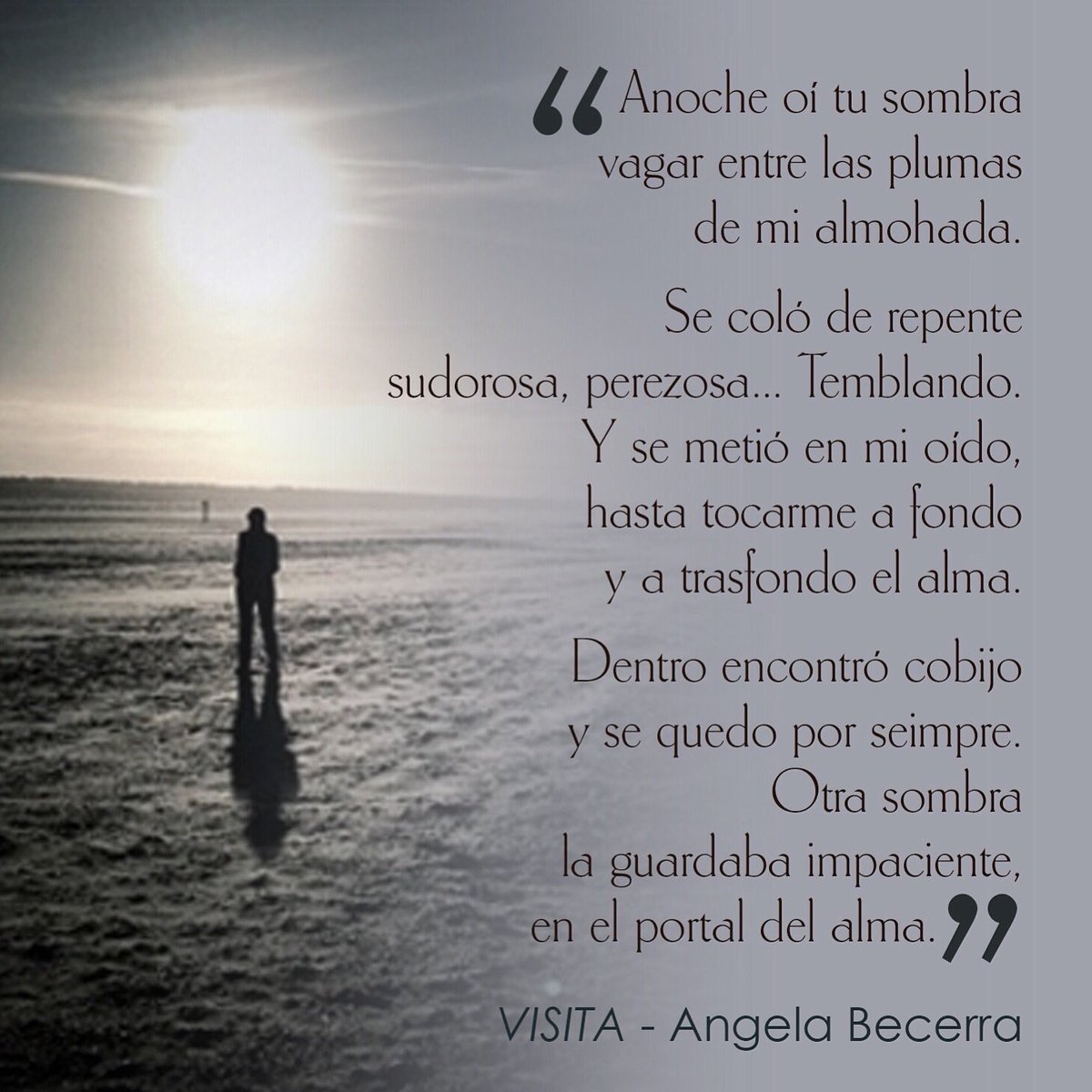 Piensa, es gratis tweet media