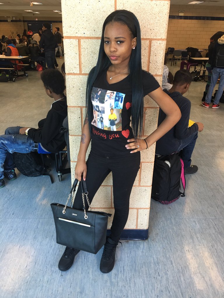 OMGThats_Jakia's tweet image. #LLKM #LLLM 😘🙏❤️