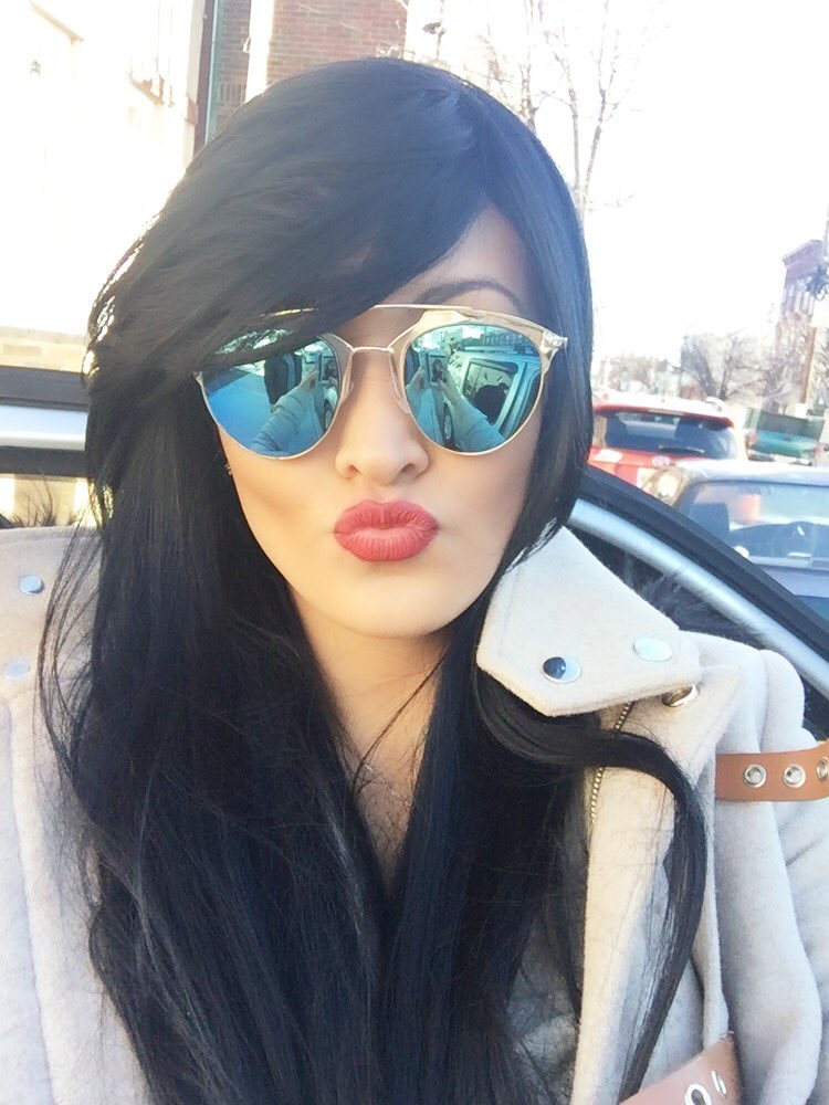 MicheilleSoifer's tweet photo. Besos a todos buen día https://t.co/kHiicTTvzx