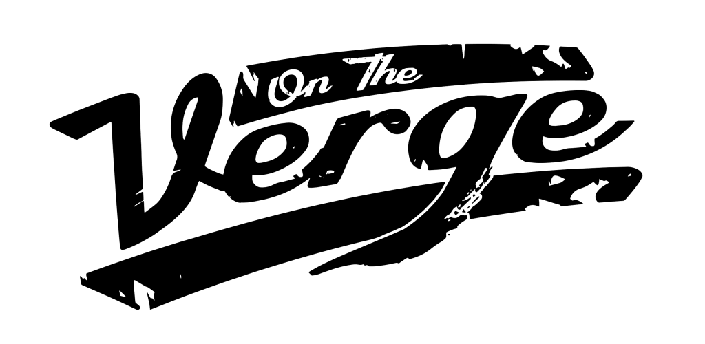 muisc8update's tweet photo. RT POWER1079: Chaz (Chvvz) Is On The Verge! DJOnTheVerge - https://t.co/OEkyO1S1gr https://t.co/bIpNdOsq28