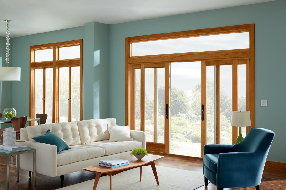 master_cleaners's tweet photo. About our residential cleaning services! #MasterCleaners #Cleaning https://t.co/pvaCVIz6Er https://t.co/1r31SrG0Vt