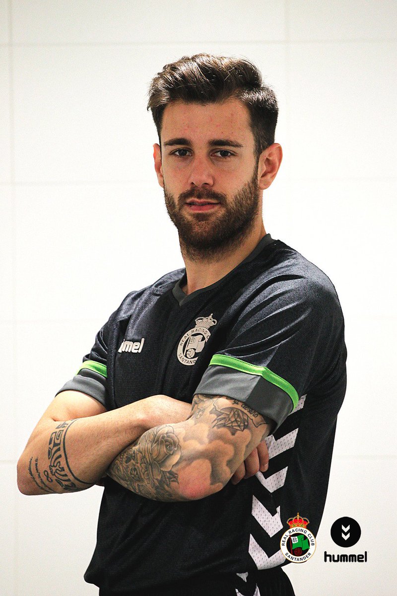 Enlace permanente de imagen incrustada