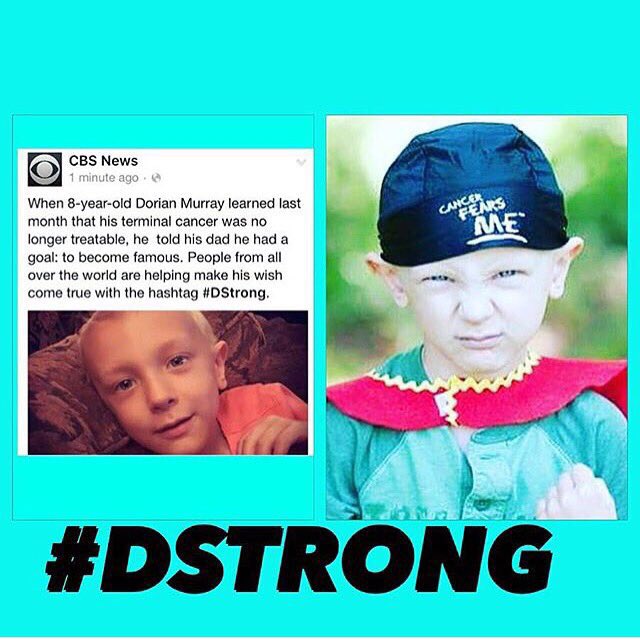 InciteEvents's tweet photo. @Forbes #DStrong https://t.co/PFZfEGSP3b