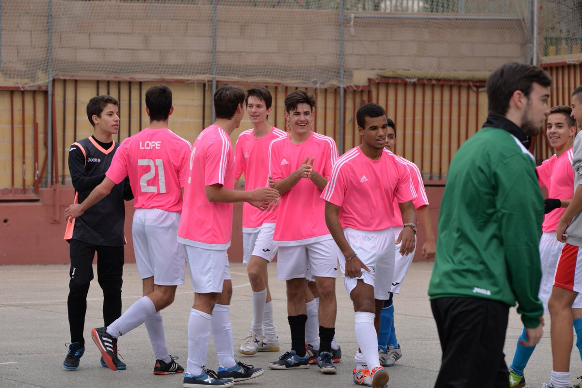 UDIP18's tweet image. La liga sigue estando a nuestro alcance. No nos rendimos y seguiremos luchando por el primer puesto. #goUDIP