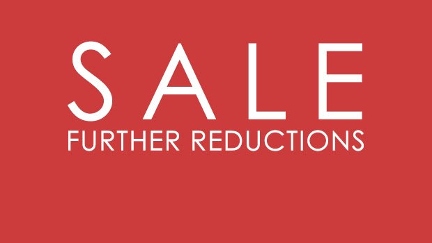 shopsydneys's tweet photo. Our clearance continues! Now up to 80% off designer collections including Dries Van Noten, Marni, Kolor &amp; more. https://t.co/fPLiE27ilG