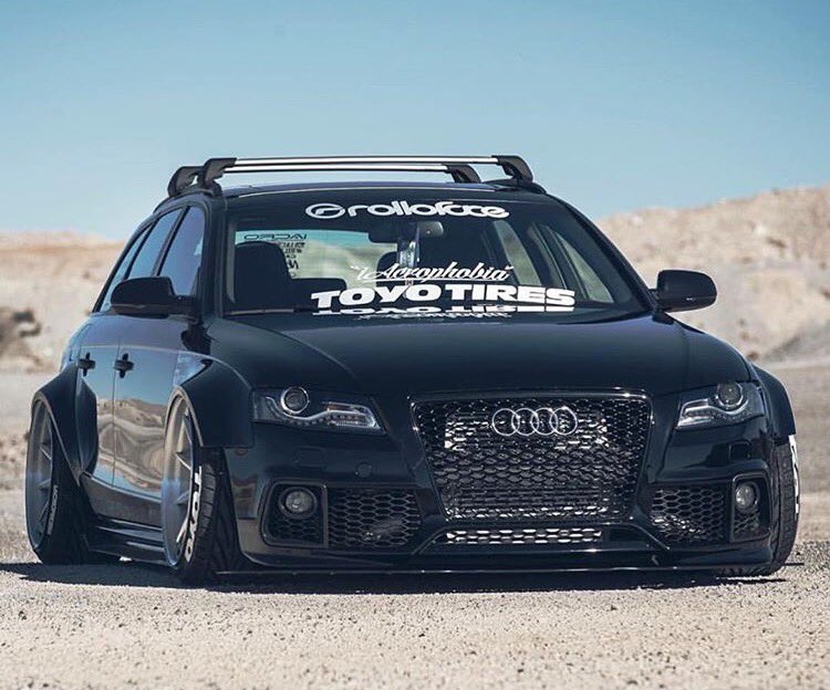 Stance_Cars_'s tweet photo. RT @TunerScene: The fitment on this Audi 👌🏼💯 https://t.co/TJ7e58dSJG