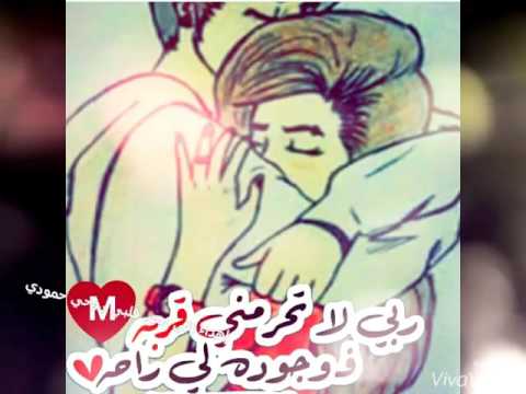 هِيِّبِهِ أّنِثّى (@uxuvxgg) on Twitter photo 