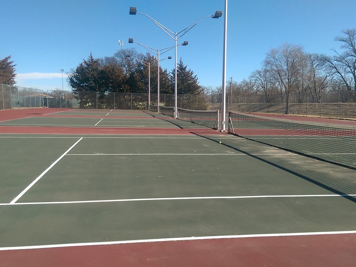 blakemcclung's tweet photo. Beautiful day! https://t.co/3ELa7ESKSn