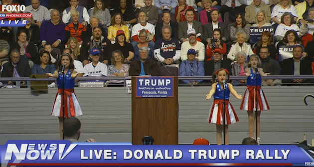 Mother Jones tweet media