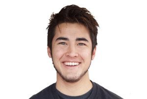 bitcatcha's tweet image. Treehouse Students Who Found Tech Jobs in Less than a Year: trhou.se/1mTG6Xr via treehouse_blog #learntocod…