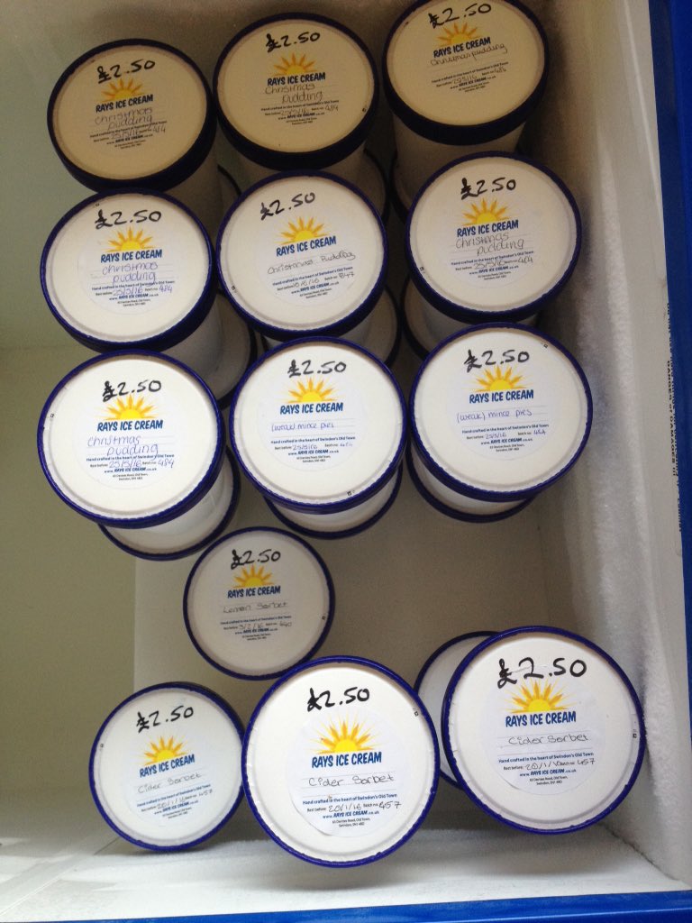 raysswindon's tweet photo. Last few bargain tubs need to go, pls RT. First come first served😀 We're open Wed to Sun, 11-6. https://t.co/06YoCmz3Z3