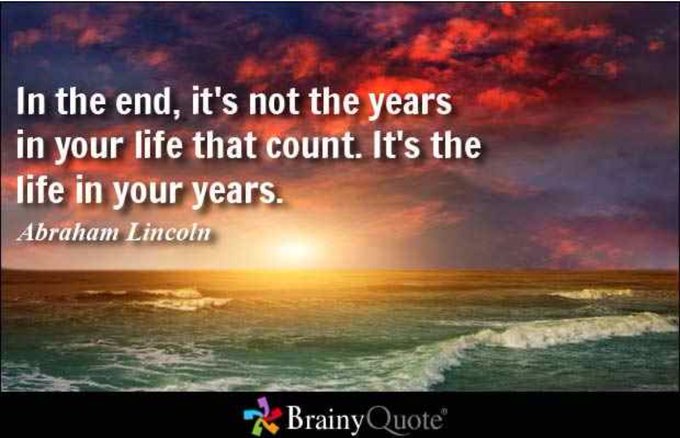 #AlanRickmanRIP #love #lifequotes https://t.co/w8y65CRpXV<a href="/tag/alanrickmanrip"class="tags">#AlanRickmanRIP</a><a href="/tag/love"class="tags">#love</a><a href="/tag/lifequotes"class="tags">#lifequotes</a>