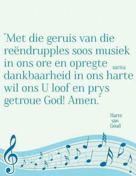VanesCF's tweet photo. https://t.co/EpO3Sx46I1