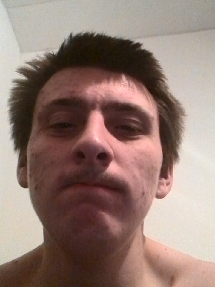 hoffner_kevin's tweet image. 