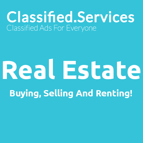 classifiedserv's tweet photo. Buying, Selling or Renting? Search and Post Listings, All For Free! https://t.co/4mE7dwBKmv  #Classified #Services https://t.co/7jtBw5tAVp
