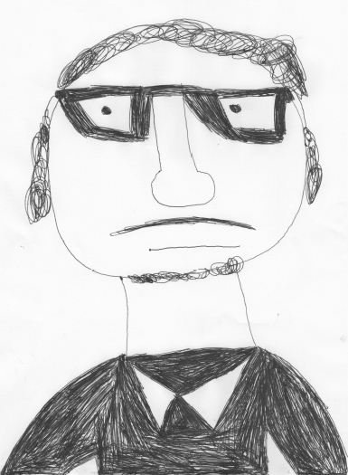 SpartanBanner's tweet photo. This @BEHS_SDE teacher destroyed all photo evidence of his high school experience: https://t.co/vmtQLDAYER #BEtbt https://t.co/HOhzAyzBN1