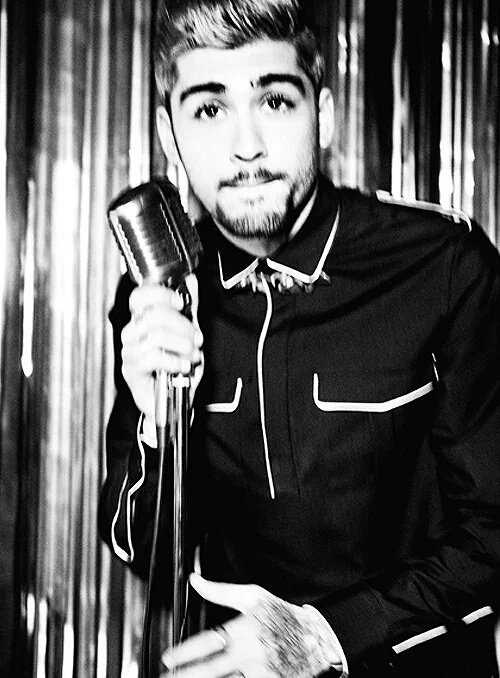 Place your head on my beating heart, I'm thinking out loud maybe we found love right where we are.