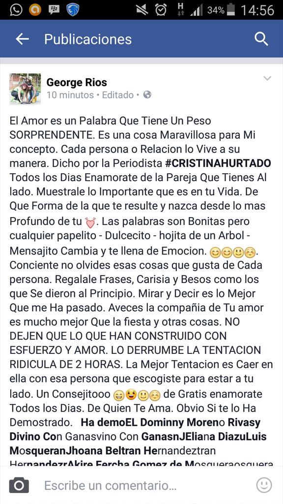 George Rios (ړײ) (@georgerioss) | Twitter