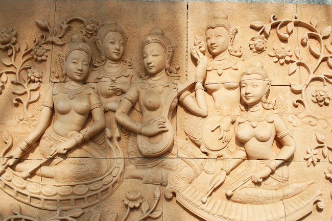 Breasts in art wp.me/p4jAs4-6F