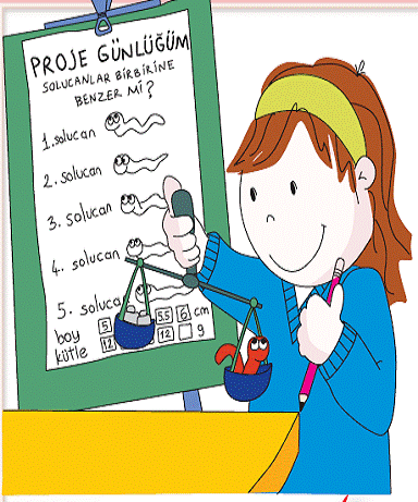 ÜlkemÇocuklarıİçin FENE3000  @hmzaydg <a href="/Yusuf__Tekin/">Yusuf Tekin</a> <a href="/NabiAvci_Meb/">Prof. Dr. Nabi Avcı</a> @meb_basin 9