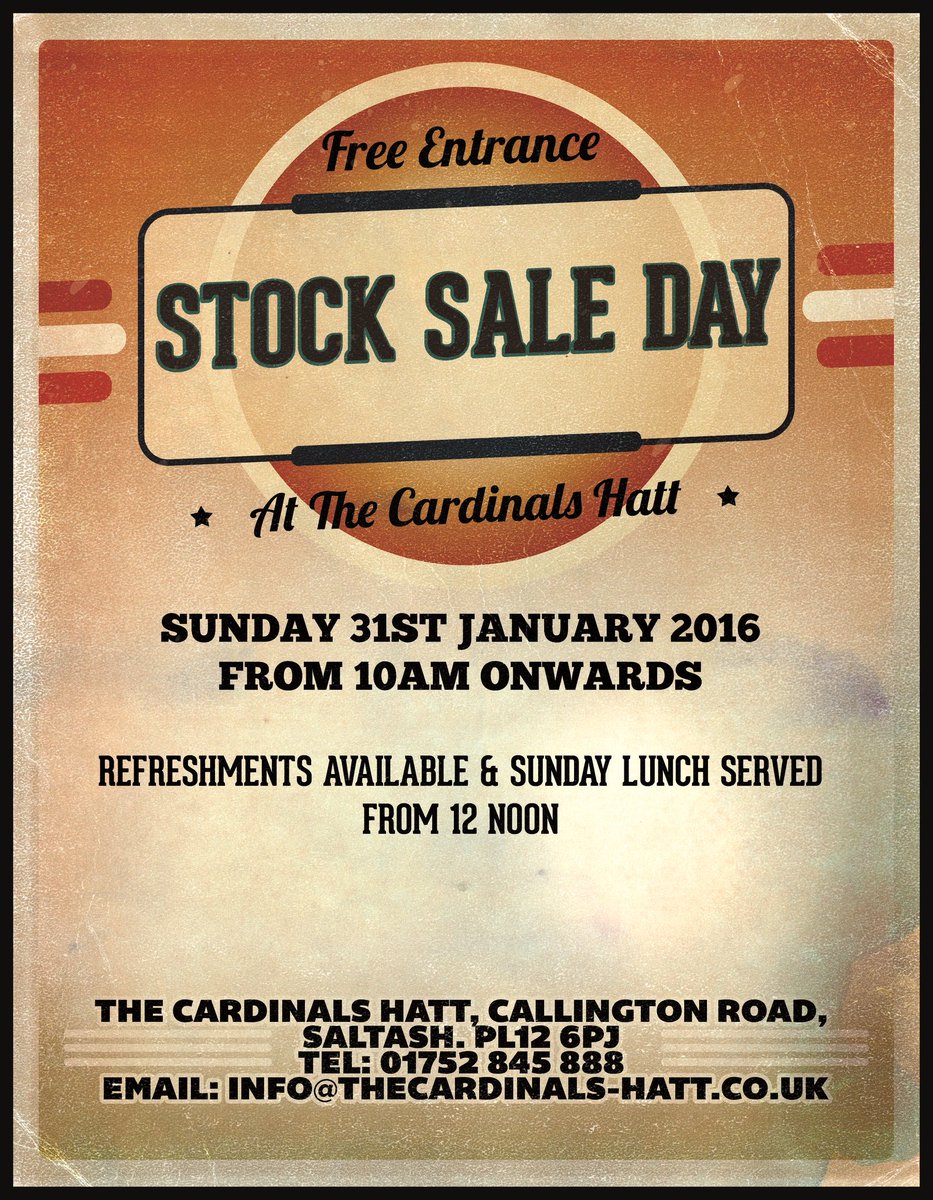 Cardinals_Hatt tweet picture
