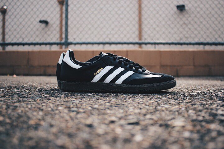 adidas samba 1985